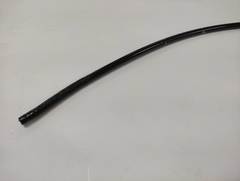 Video Transnasal Gastroscope｜EG-L580NW7｜Fujifilm Medical photo4