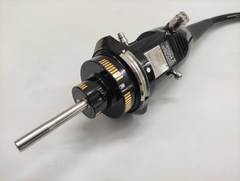 Video Gastroscope｜GIF-XP290N｜Olympus Medical Systems photo4