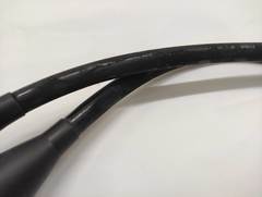 Video Gastroscope｜EG-450WR5｜Fujifilm Medical photo4