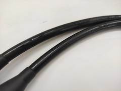 Video Gastroscope｜EG-450WR5｜Fujifilm Medical photo4