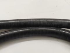 Video Gastroscope｜EG-450D5｜Fujifilm Medical photo4