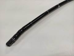 十二指腸ビデオスコープ｜TJF-260V｜オリンパスメディカルシステムズ株式会社の写真4枚目