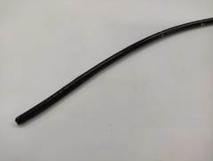Video Transnasal Gastroscope｜EG-L580NW7｜Fujifilm Medical photo4