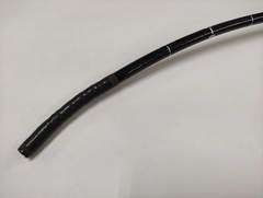 Video Gastroscope｜GIF-Q140｜Olympus Medical Systems photo4