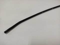 Video Transnasal Gastroscope｜EG-L580NW｜Fujifilm Medical photo4