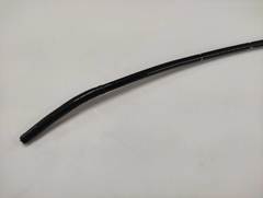 Video Transnasal Gastroscope｜EG-L580NW7｜Fujifilm Medical photo4