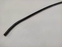 Video Transnasal Gastroscope｜EG-L580NW7｜Fujifilm Medical photo4