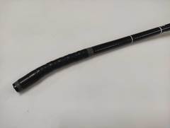Video Gastroscope｜GIF-H260Z｜Olympus Medical Systems photo4