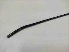 Video Transnasal Gastroscope｜EG-L580NW7｜Fujifilm Medical photo4