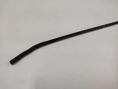 Video Transnasal Gastroscope｜EG-L580NW7｜Fujifilm Medical photo4