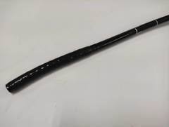 Video Colonoscope｜EC-L600ZP7｜Fujifilm Medical photo4