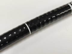 Video Colonoscope｜EC-L600ZP7｜Fujifilm Medical photo4