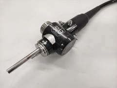 大腸ビデオスコープ｜CF-240I｜オリンパスメディカルシステムズ株式会社の写真4枚目