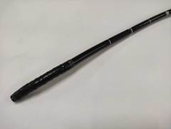 Video Colonoscope｜PCF-H290TI｜Olympus Medical Systems photo4