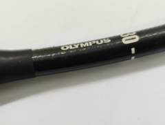 大腸ビデオスコープ｜CF-Q260AI｜オリンパスメディカルシステムズ株式会社の写真4枚目