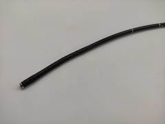 Video Transnasal Gastroscope｜GIF-N260｜Olympus Medical Systems photo4