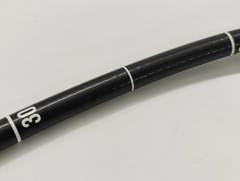 Video Gastroscope｜GIF-H260Z｜Olympus Medical Systems photo4