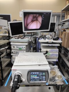 ビデオプロセッサ｜EPK-i7010｜ペンタックスの写真4枚目
