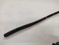 Video Colonoscope｜EC-L600ZP7｜Fujifilm Medical photo4