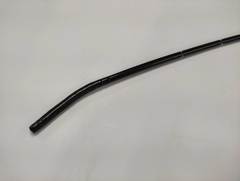 Video Transnasal Gastroscope｜EG-L580NW｜Fujifilm Medical photo4