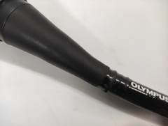 Video Colonoscope｜PCF-Q260AI｜Olympus Medical Systems photo4