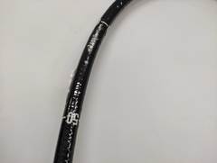 大腸ビデオスコープ｜CF-Q240L｜オリンパスメディカルシステムズ株式会社の写真4枚目
