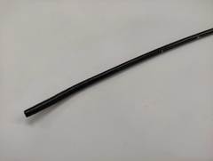Video Transnasal Gastroscope｜EG-L580NW｜Fujifilm Medical photo4