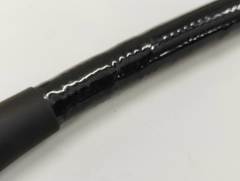大腸ビデオスコープ｜CF-Q260AI｜オリンパスメディカルシステムズ株式会社の写真4枚目