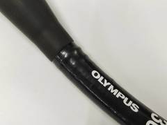 大腸ビデオスコープ｜PCF-Q260AI｜オリンパスメディカルシステムズ株式会社の写真4枚目