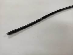 Video Transnasal Gastroscope｜GIF-N260｜Olympus Medical Systems photo4