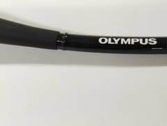 Video Transnasal Gastroscope｜GIF-N260｜Olympus Medical Systems photo4