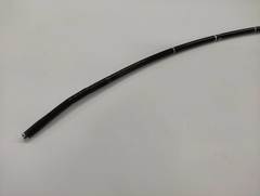 上部消化管汎用ビデオスコープ(径鼻)｜GIF-XP150N｜オリンパスメディカルシステムズ株式会社の写真4枚目
