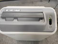 CRシステム｜FCR PRIMA｜富士フイルムメディカルの写真4枚目