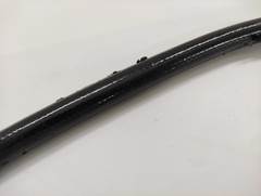 Video Gastroscope｜GIF-140｜Olympus Medical Systems photo4