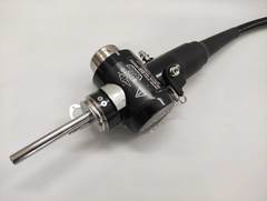 Video Colonoscope｜PCF-Q260AI｜Olympus Medical Systems photo4