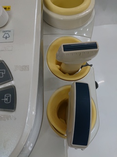 超音波診断装置（カラードプラ）｜ARIETTA 70｜日立製作所の写真4枚目