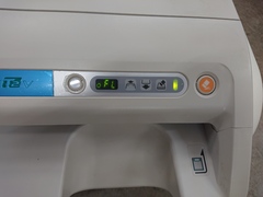 CRシステム｜FCR PRIMA T2V （CR-IR392V）｜富士フイルムメディカルの写真4枚目