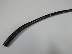 上部消化管汎用ビデオスコープ｜GIF-H290｜オリンパスメディカルシステムズ株式会社の写真4枚目