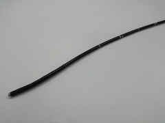 上部消化管汎用ビデオスコープ(径鼻)｜GIF-XP150N｜オリンパスメディカルシステムズ株式会社の写真4枚目