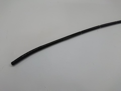 Video Transnasal Gastroscope｜EG-L580NW7｜Fujifilm Medical photo4