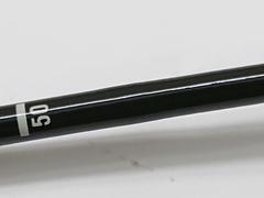 Video Transnasal Gastroscope｜EG-L580NW7｜Fujifilm Medical photo4