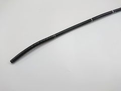 上部消化管汎用ビデオスコープ｜GIF-XP290N｜オリンパスメディカルシステムズ株式会社の写真4枚目