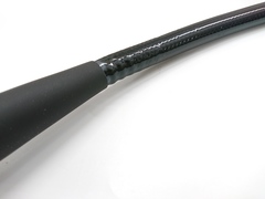 Video Colonoscope｜PCF-H290ZI｜Olympus Medical Systems photo4