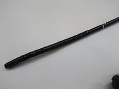 大腸ビデオスコープ｜PCF-PQ260L｜オリンパスメディカルシステムズ株式会社の写真4枚目