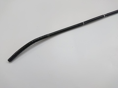 上部消化管汎用ビデオスコープ｜GIF-XP290N｜オリンパスメディカルシステムズ株式会社の写真4枚目
