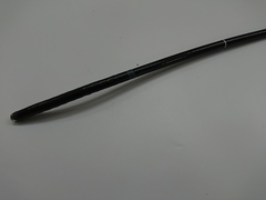 上部消化管汎用ビデオスコープ｜GIF-XP260NS｜オリンパスメディカルシステムズ株式会社の写真4枚目