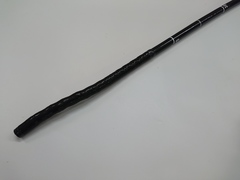 大腸ビデオスコープ｜PCF-PQ260L｜オリンパスメディカルシステムズ株式会社の写真4枚目