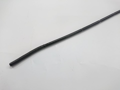 Video Transnasal Gastroscope｜EG-L580NW7｜Fujifilm Medical photo4