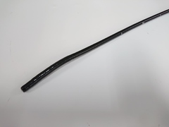 上部消化管用経鼻スコープ｜EG-L580NW7｜富士フイルムメディカルの写真4枚目