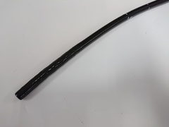下部消化管用細径スコープ｜EC-590MP｜富士フイルムメディカルの写真4枚目